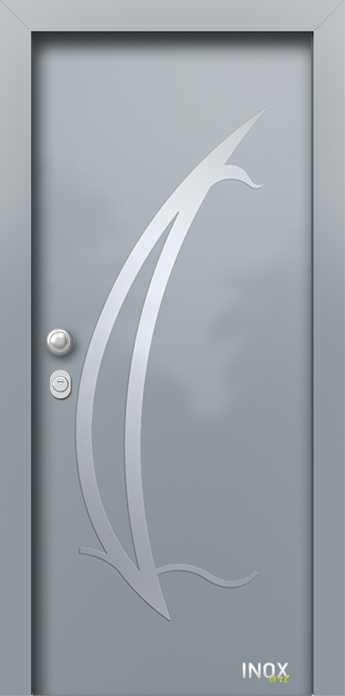 40.4310-RAL7001-porta-asfaleias-alouminiou.jpg