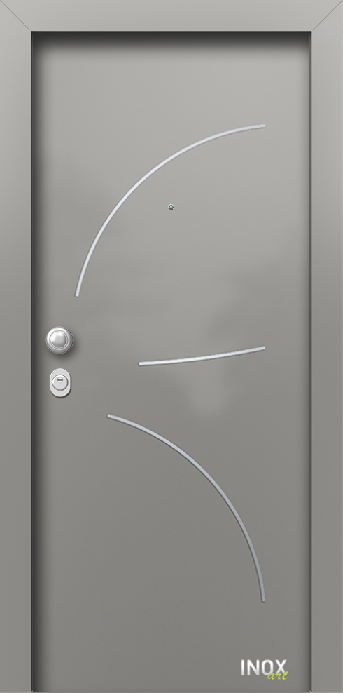 40.4340-RAL9007-porta-asfaleias-metaliki.jpg