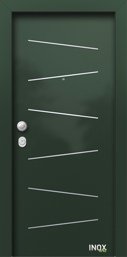 40.4350-RAL6009-porta-asfaleias-alouminiou.jpg