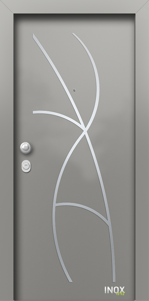 40.4380-RAL9007-porta-asfaleias-alouminiou.jpg