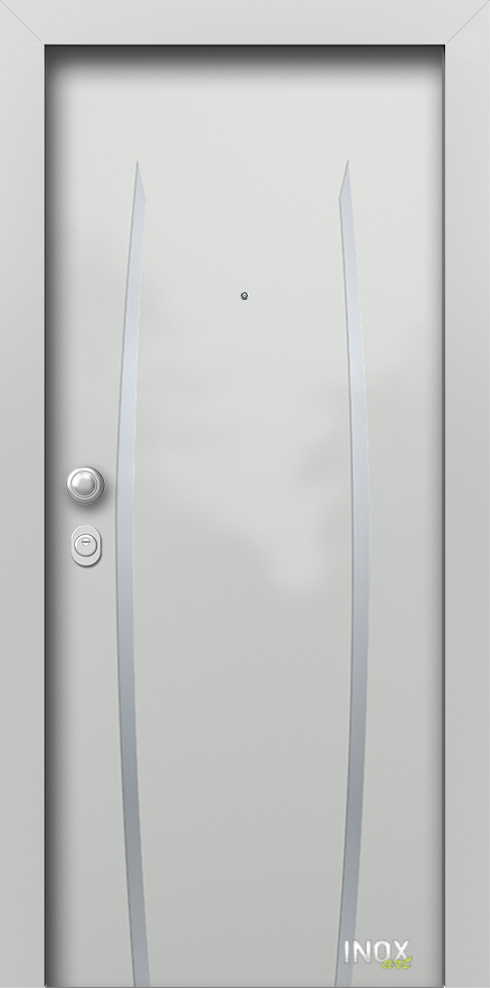 40.4390-RAL7035-porta-asfaleias-alouminiou.jpg