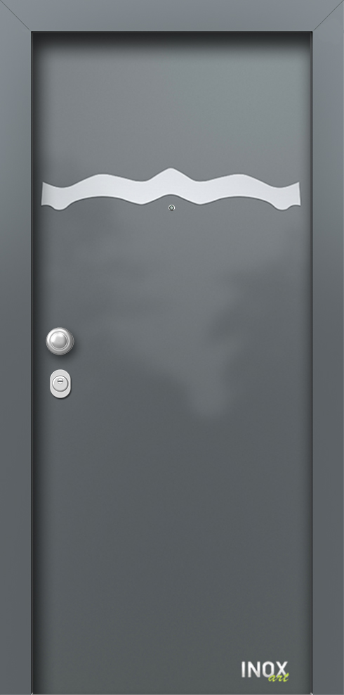 40.4430-RAL7012-porta-asfaleias-metaliki.jpg