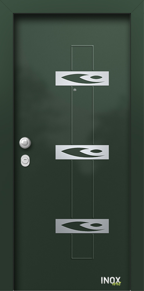 40.4450-RAL6009-porta-asfaleias-alouminiou.jpg