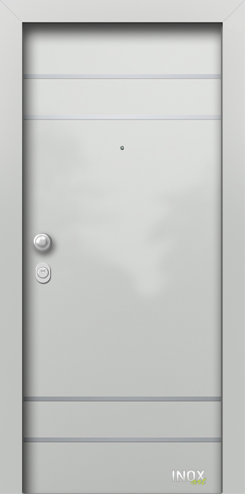 40.4480-RAL7035-porta-asfaleias-metaliki.jpg