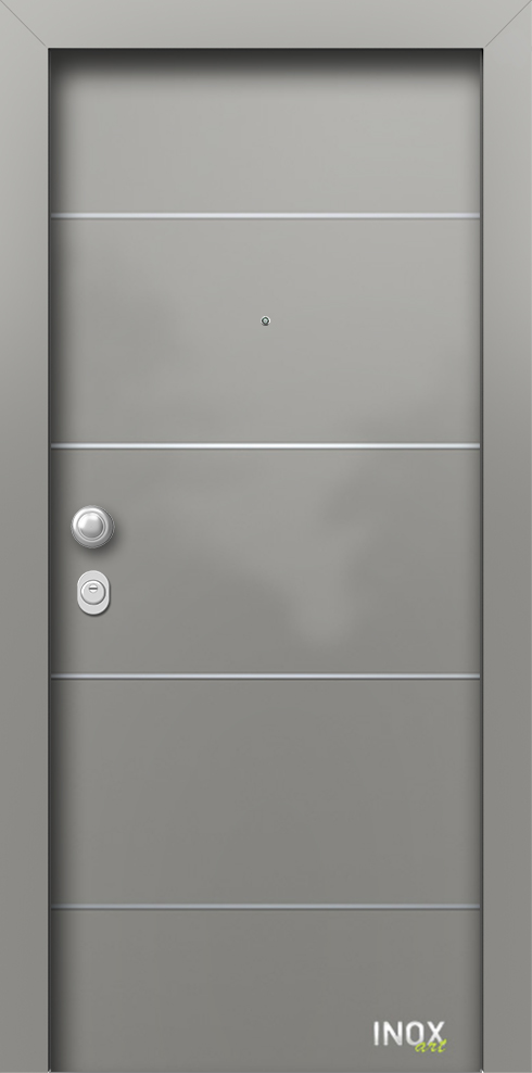 40.4484-RAL9007-porta-asfaleias-alouminiou.jpg