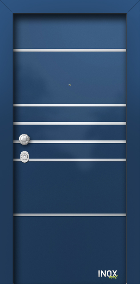 40.4490-RAL5003-porta-asfaleias-metaliki.jpg