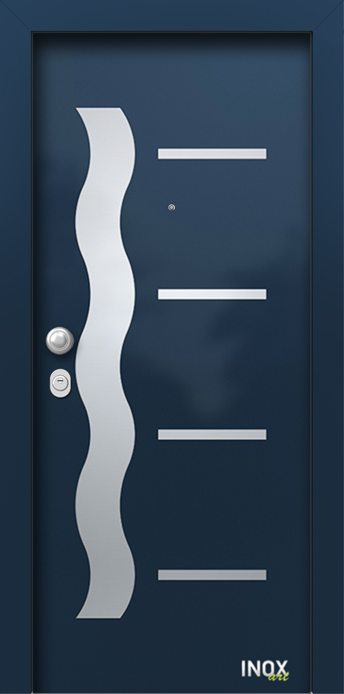 40.4500-RAL5011-porta-asfaleias-alouminiou.jpg