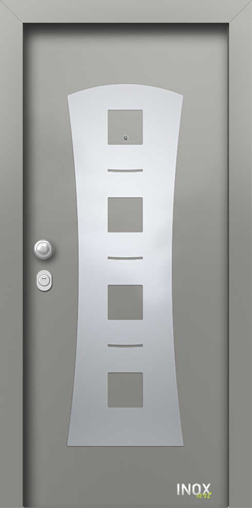 40.4560-RAL9007-porta-asfaleias-metaliki.jpg