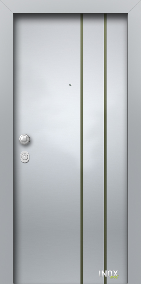 40.4640-RAL6003-porta-asfaleias-alouminiou.jpg