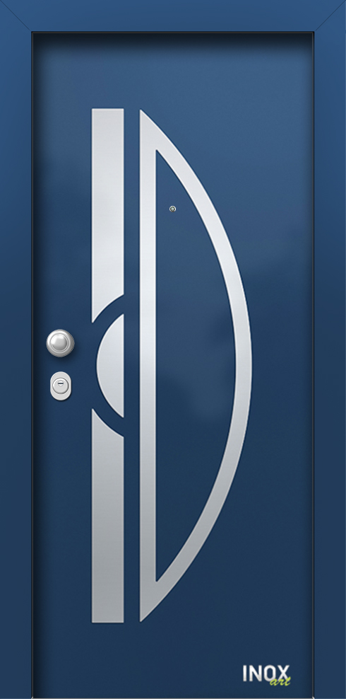 40.4660-RAL5003-porta-asfaleias-metaliki.jpg