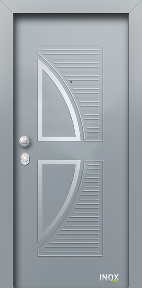40.4670-RAL7001-porta-asfaleias-metaliki.jpg