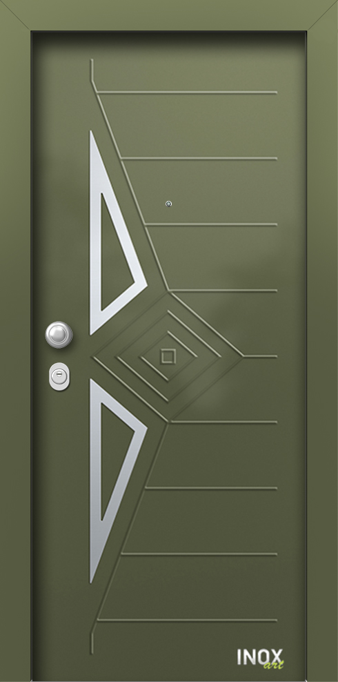40.4680-RAL6003-porta-asfaleias-alouminiou.jpg