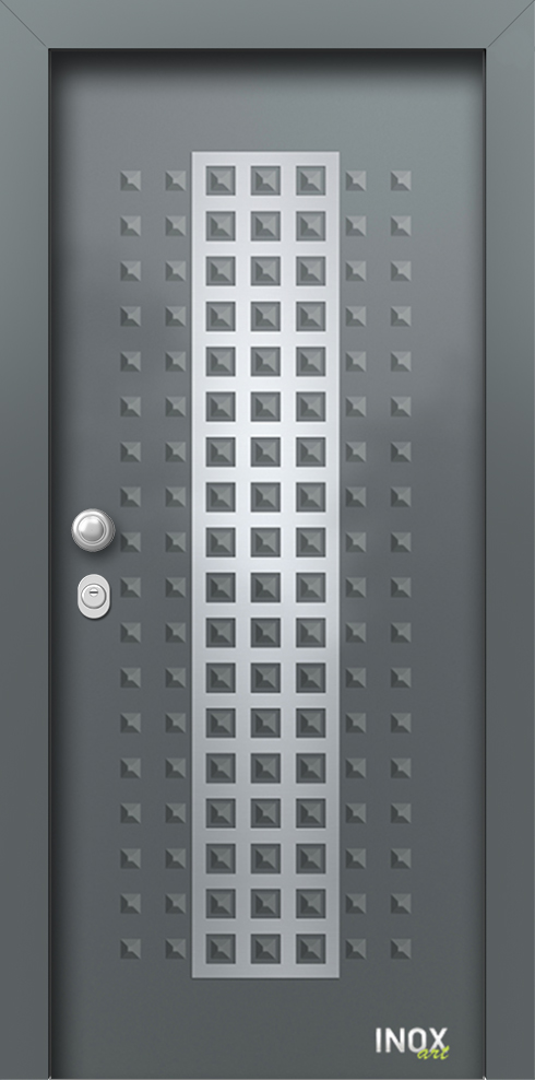 40.4690-RAL7012-porta-asfaleias-alouminiou.jpg