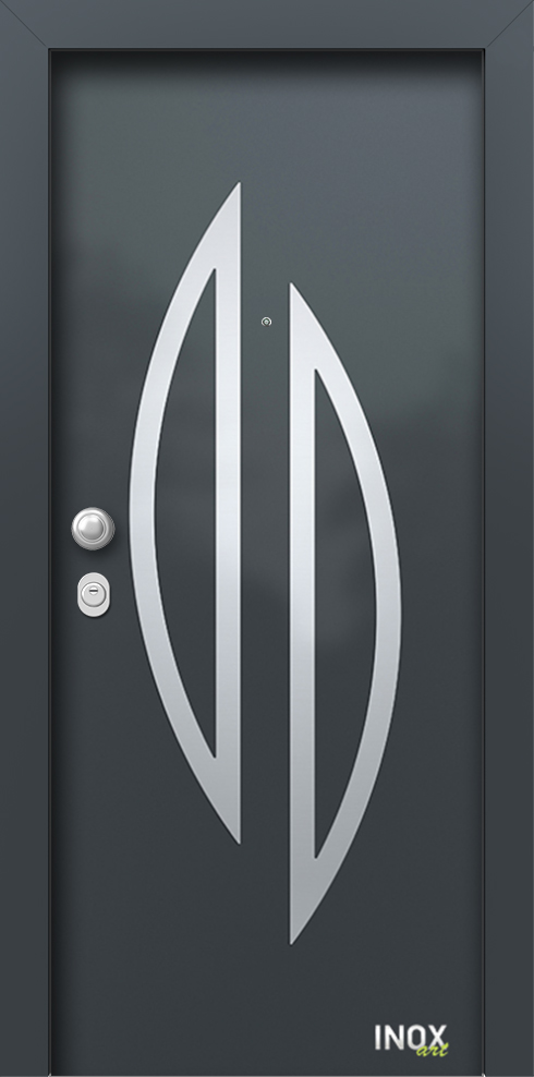 40.4710-RAL7016-porta-asfaleias-metaliki.jpg