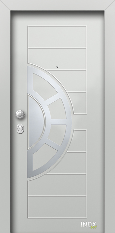 40.4720-RAL7035-porta-asfaleias-alouminiou.jpg