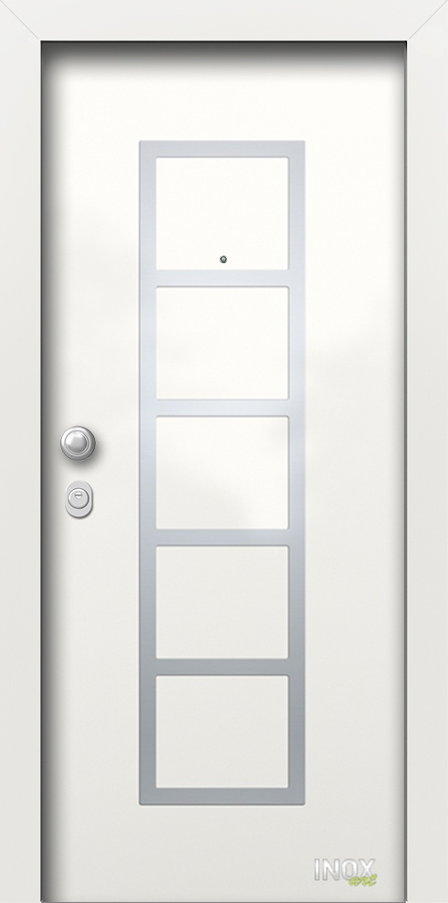 40.4730-RAL9016-porta-asfaleias-alouminiou.jpg