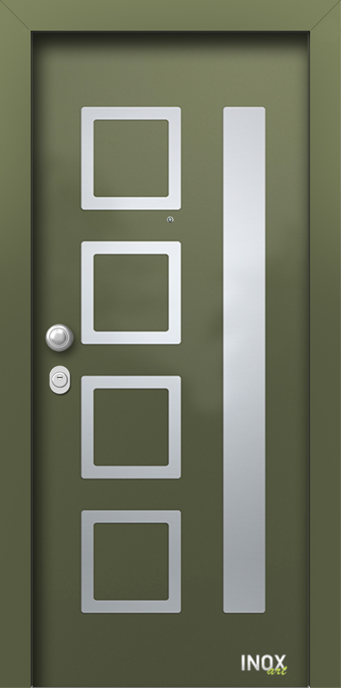 40.4750-RAL6003-porta-asfaleias-metaliki.jpg