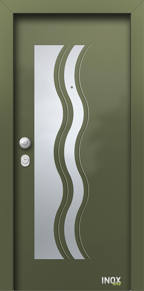 40.4760-RAL6003-porta-asfaleias-metaliki.jpg