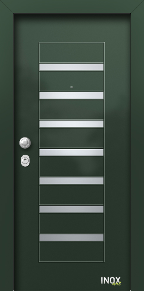 40.4820-RAL6009-porta-asfaleias-alouminiou.jpg