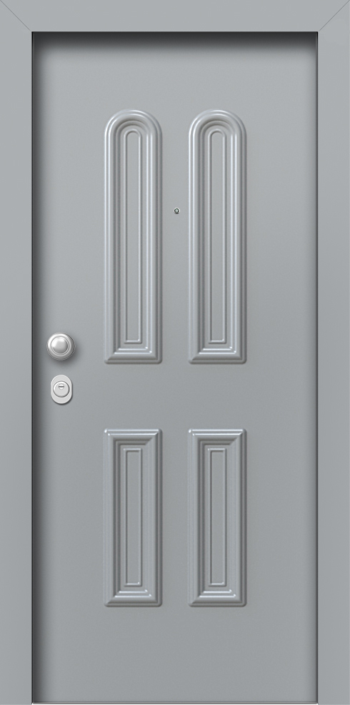 40.5030-45-porta-asfaleias-alouminiou.jpg