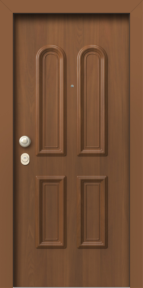 40.5030-porta-asfaleias-metaliki.jpg