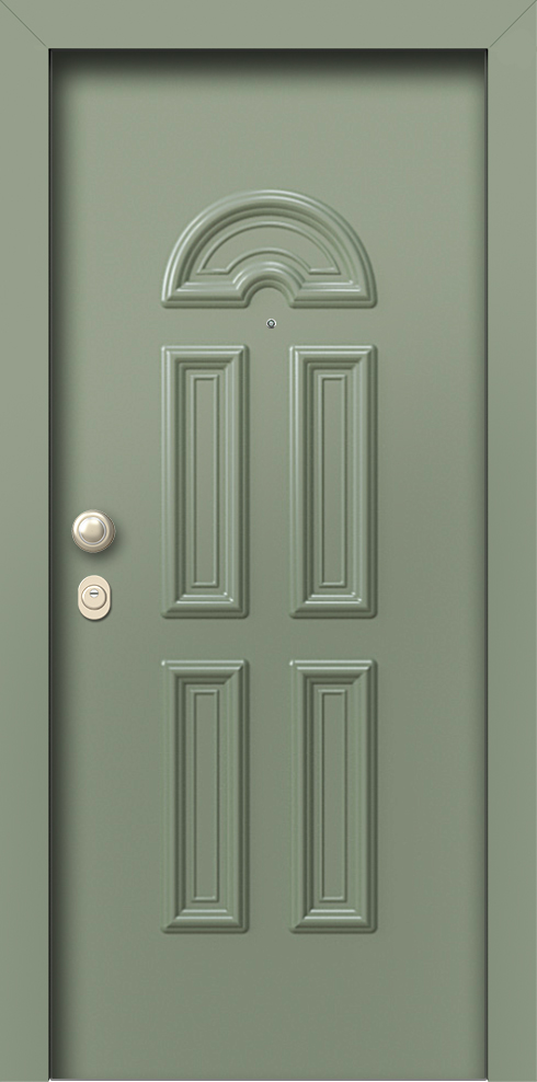 40.5040-45-porta-asfaleias-alouminiou.jpg
