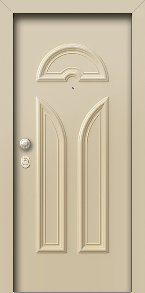 40.5050-porta-asfaleias-alouminiou.jpg