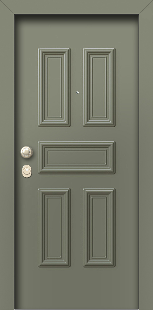 40.5060-porta-asfaleias-metaliki.jpg