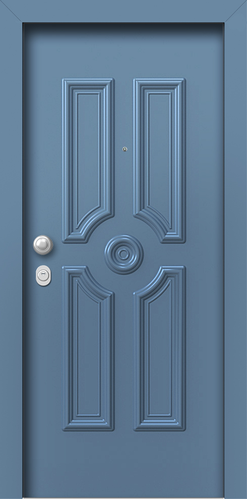 40.5070-porta-asfaleias-alouminiou.jpg
