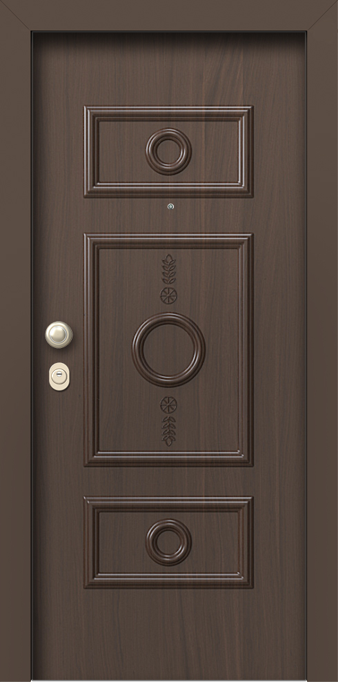 40.5080-porta-asfaleias-alouminiou.jpg