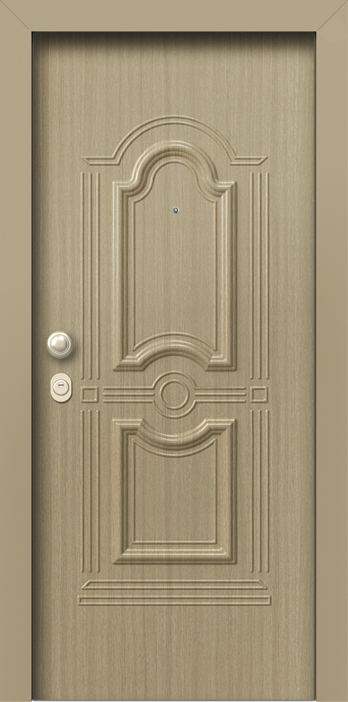40.5110-porta-asfaleias-alouminiou.jpg