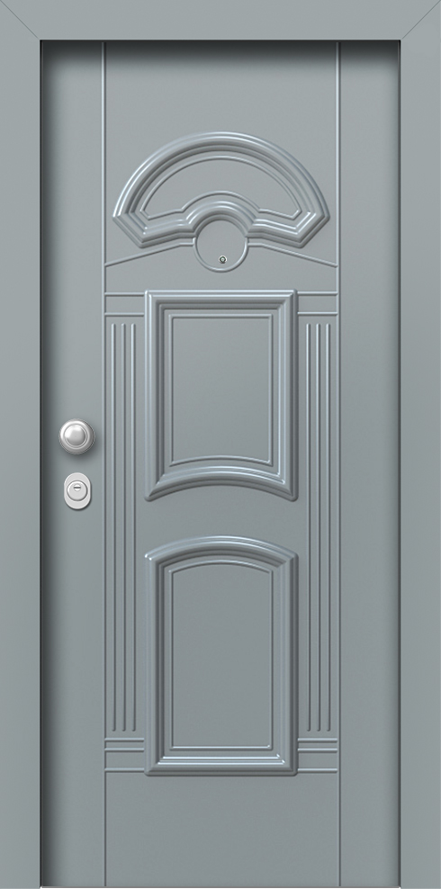 40.5120-porta-asfaleias-alouminiou.jpg
