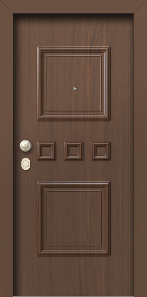 40.5160-porta-asfaleias-metaliki.jpg