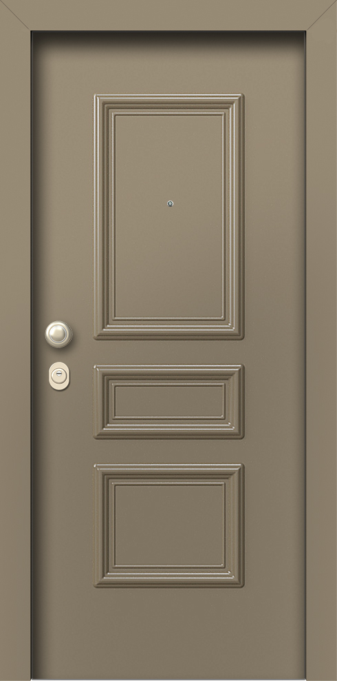 40.5220-porta-asfaleias-metaliki.jpg