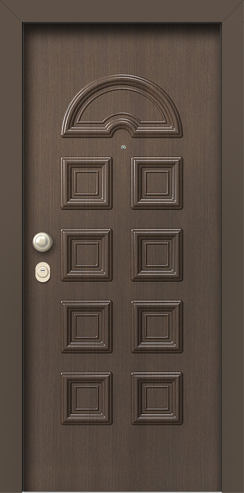 40.5280-porta-asfaleias-metaliki.jpg