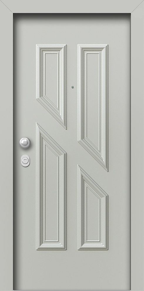 40.5290-porta-asfaleias-alouminiou.jpg