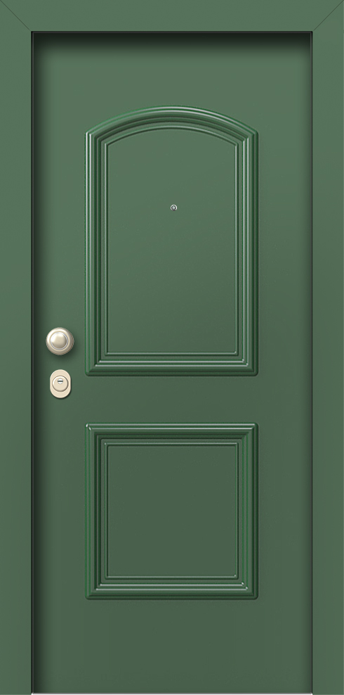 40.5300-porta-asfaleias-metaliki.jpg