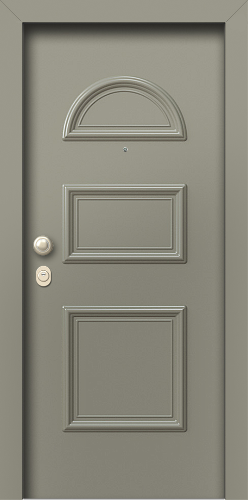 40.5320-porta-asfaleias-alouminiou.jpg