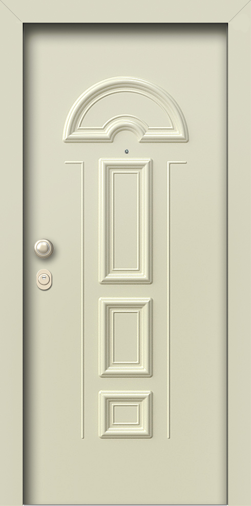40.5360-porta-asfaleias-metaliki.jpg