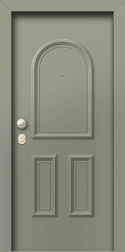 40.5380-porta-asfaleias-alouminiou.jpg