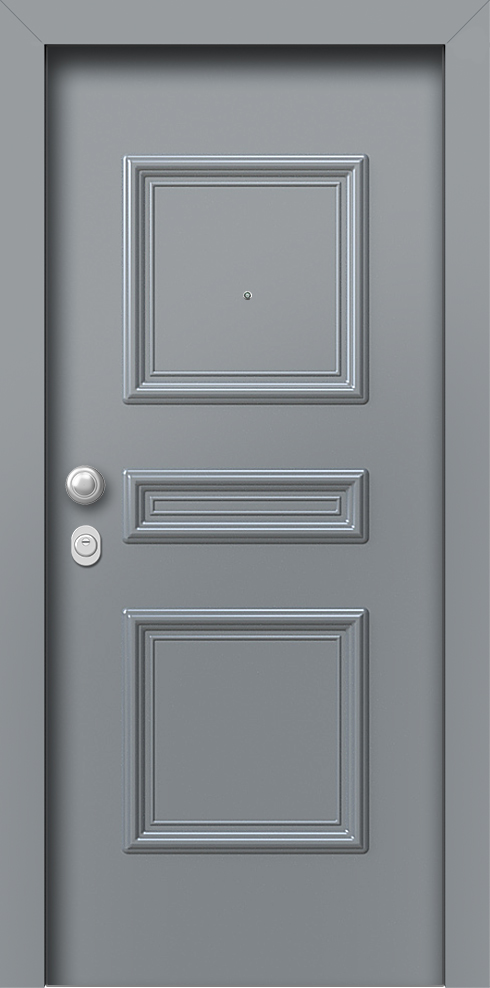 40.5500-porta-asfaleias-metaliki.jpg