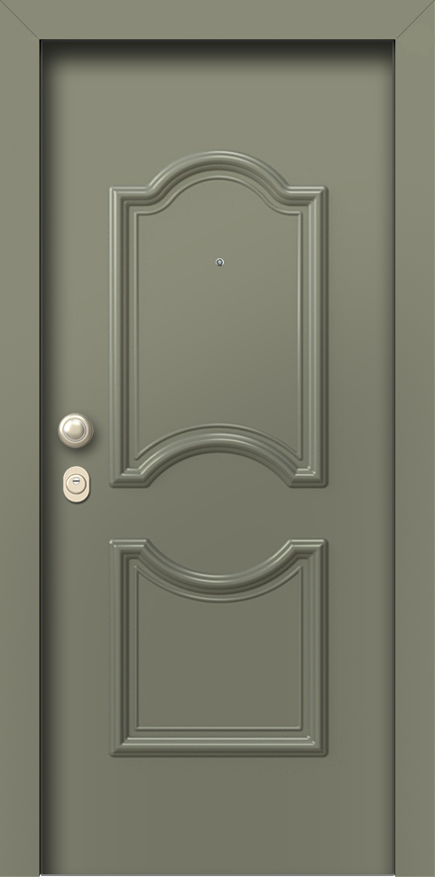 40.5540-porta-asfaleias-alouminiou.jpg