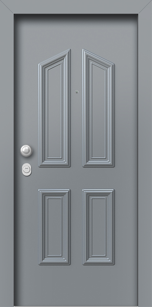 40.5570-porta-asfaleias-metaliki.jpg