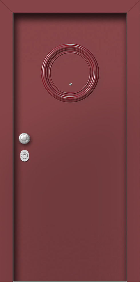 40.5610-porta-asfaleias-metaliki.jpg