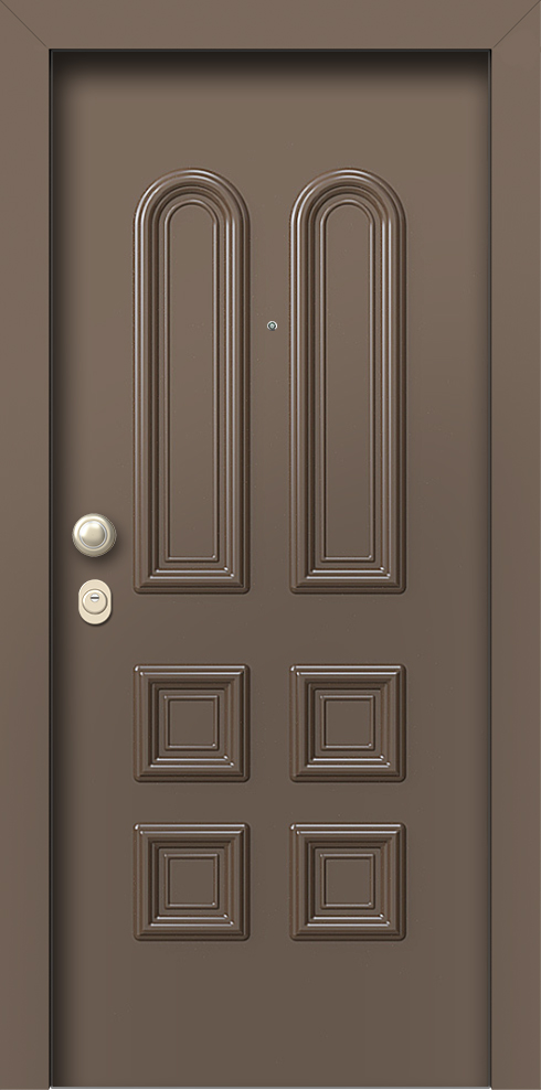 40.5620-porta-asfaleias-metaliki.jpg
