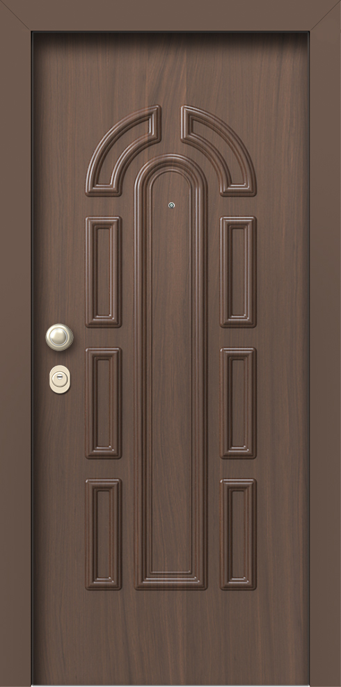 40.5660-porta-asfaleias-alouminiou.jpg