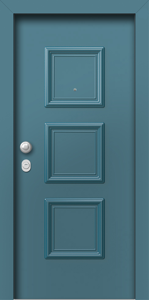 40.5670-porta-asfaleias-metaliki.jpg