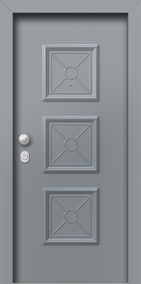 40.5680-porta-asfaleias-alouminiou.jpg