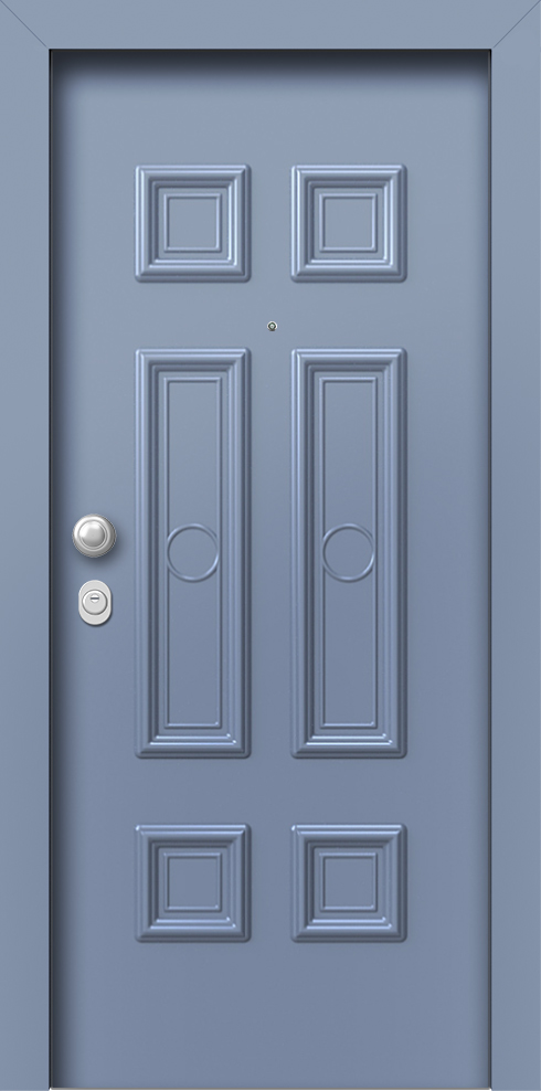 40.5700-porta-asfaleias-metaliki.jpg