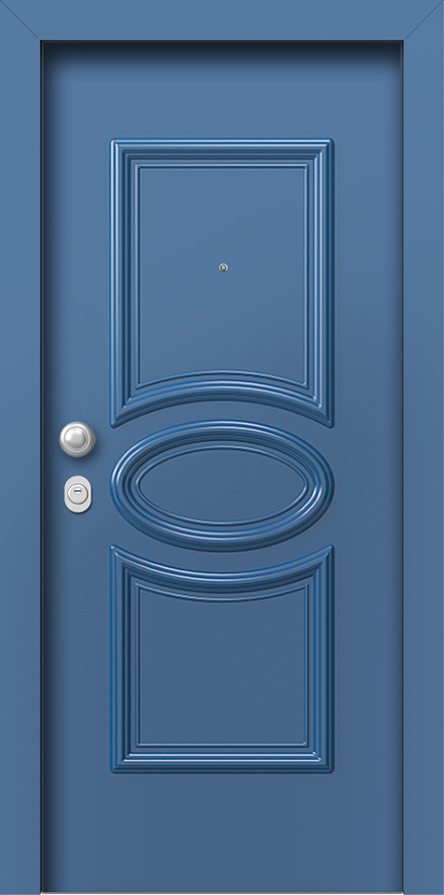 40.5720-porta-asfaleias-alouminiou.jpg